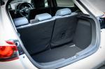 Mazda2 2019 года (JP)